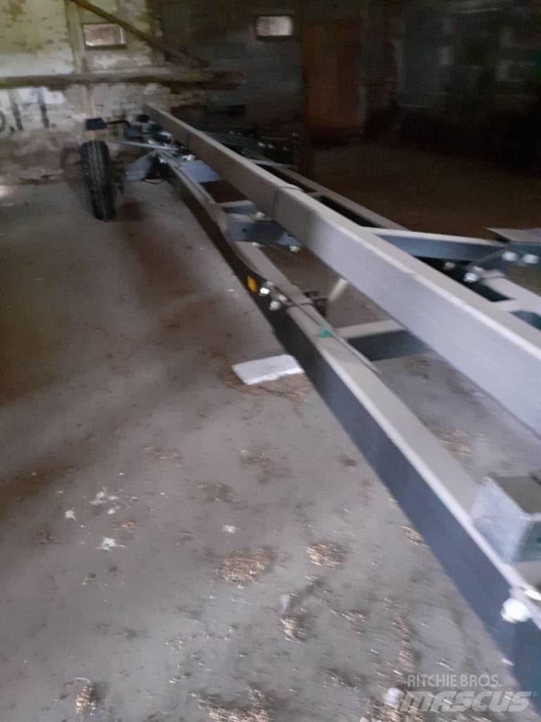 Shelbourne 249932 01 Maaidorsmachines