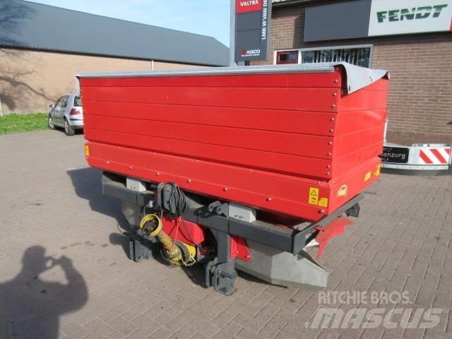 Vicon RS EDW Kunstmeststrooiers
