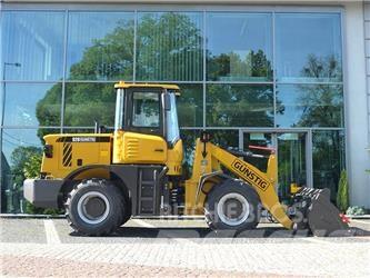 Günstig 920 Wielladers
