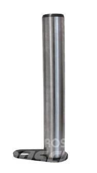 CAT - bolt - 3166946 Gieken en dippers