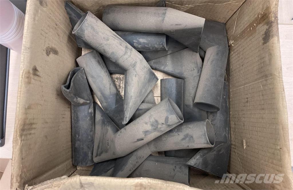  Compakt Profi Mestverspreider