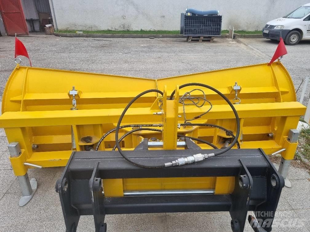  DISPONO SB 2700 Ploeg