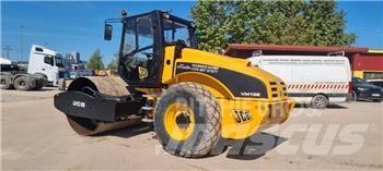 JCB VM 132 Grondverdichtingsmachines