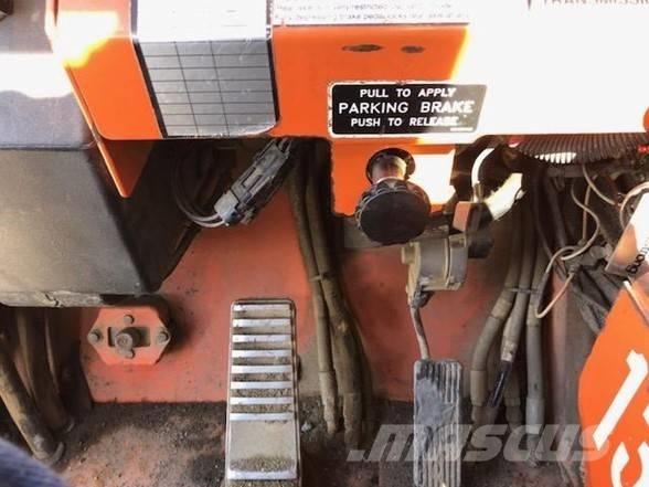 Lull 1044C-54 II Verreikers