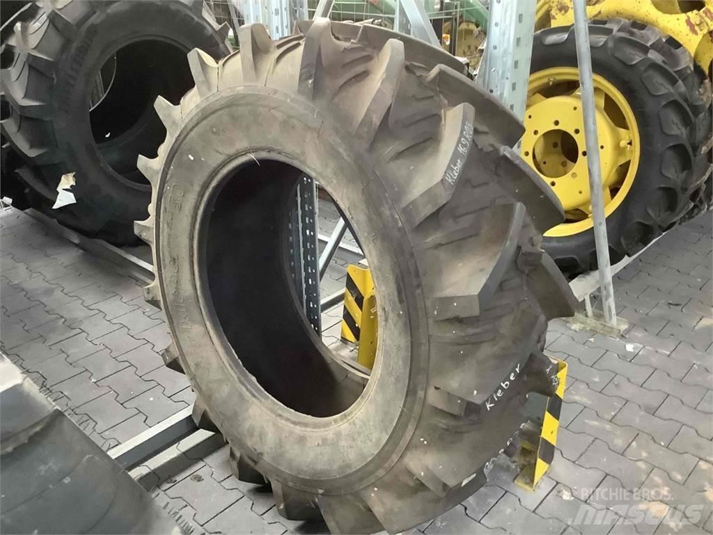 Kleber 16.9 R28 Landbouw - overige