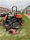 Jacobsen 305 Golfbaanmaaiers