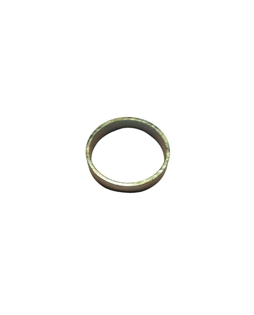 Ponsse 1890802 Chassis en ophanging
