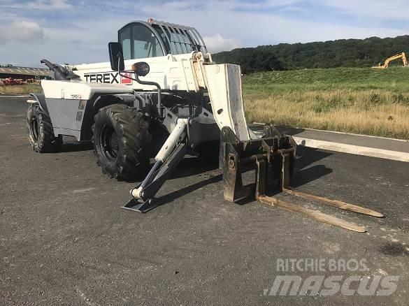 Terex TELE LIFT Bouw - Overige