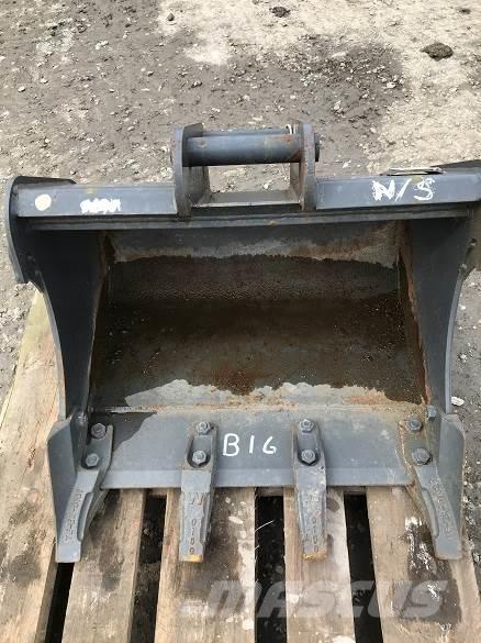  WHITES XZ26 24 Bakken