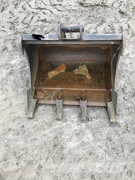  WHITES ZX26 24 Bakken