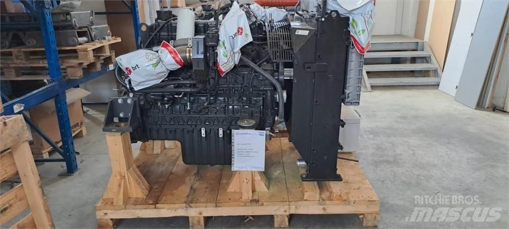 Doosan DX300LC-7 Bouw - Overige