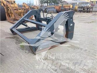 JRB 90R0046 Vorken