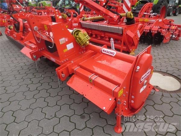 Maschio C 250 Landbouw - overige
