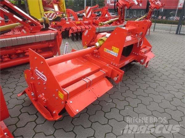Maschio C 250 Landbouw - overige