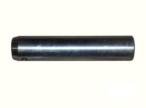 Terex - bolt - T120557 Gieken en dippers