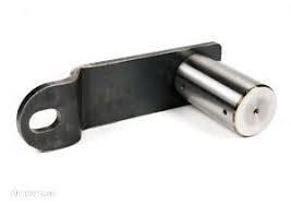 CAT - Bolt - 3288776 Gieken en dippers
