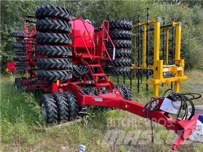 Horsch Sprinter 6ST Zaaimachines