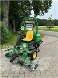 John Deere 2500 B Greensmaaier