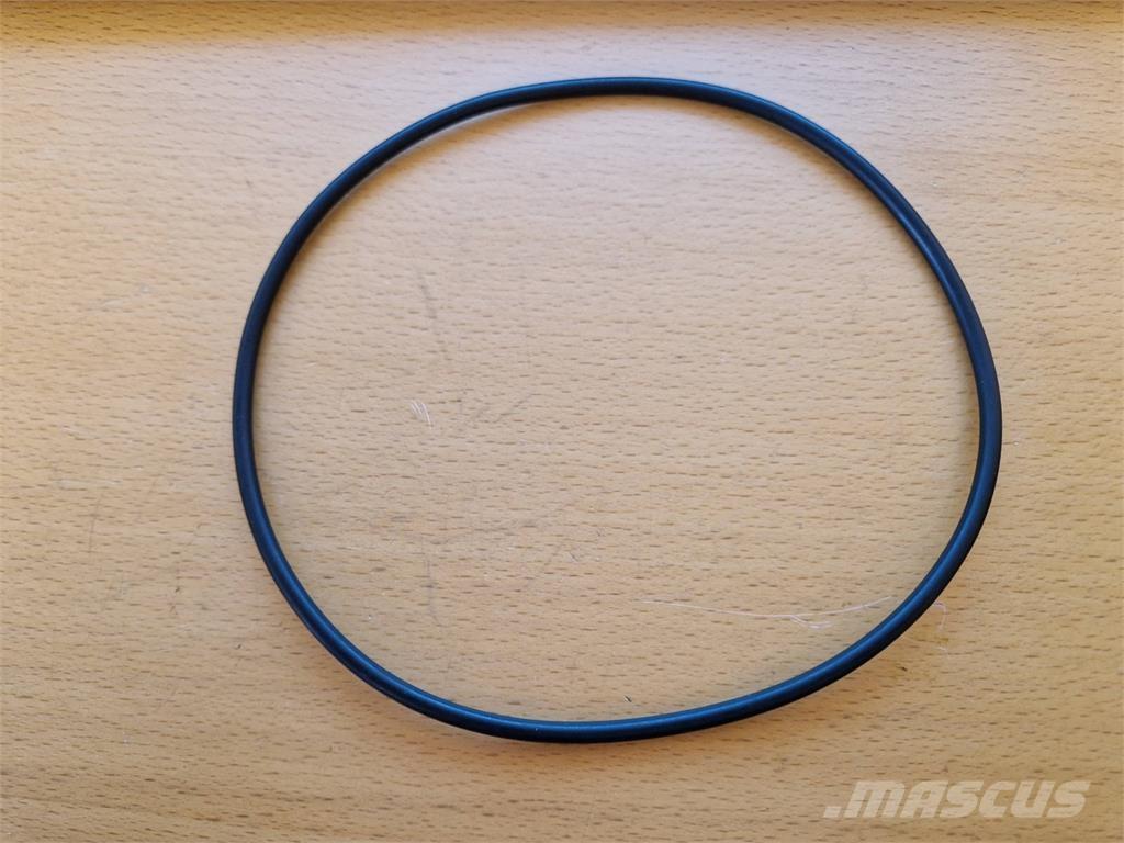 Ponsse 1170599 Transmissie