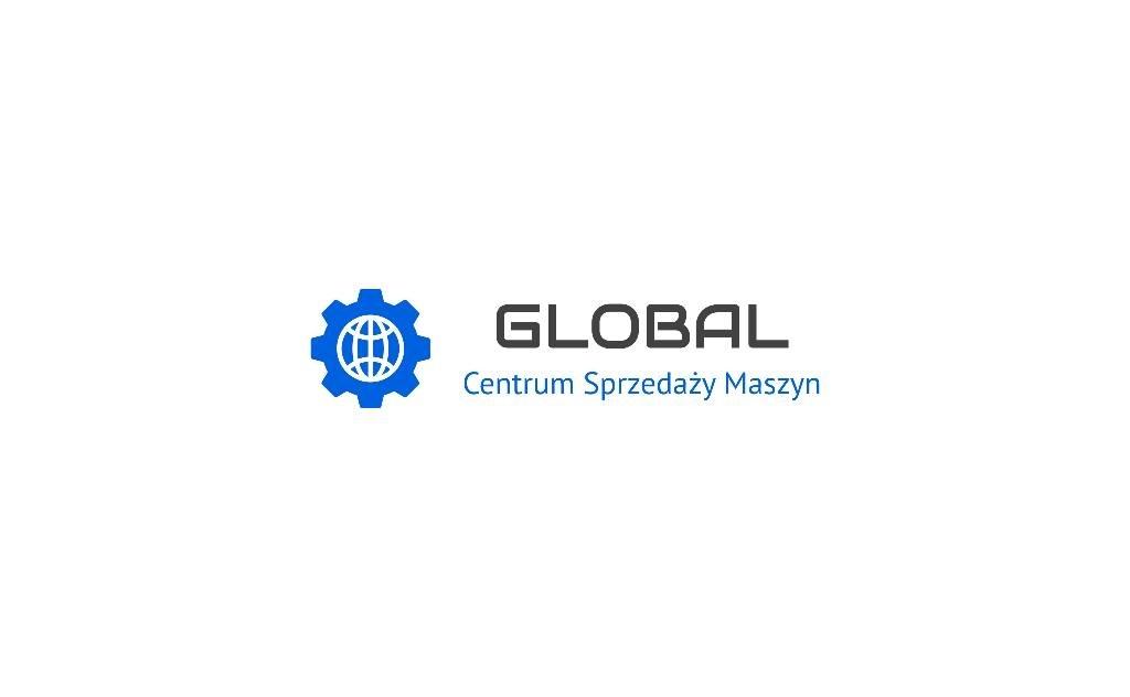 Iseki Geas 33 Compacttrekkers