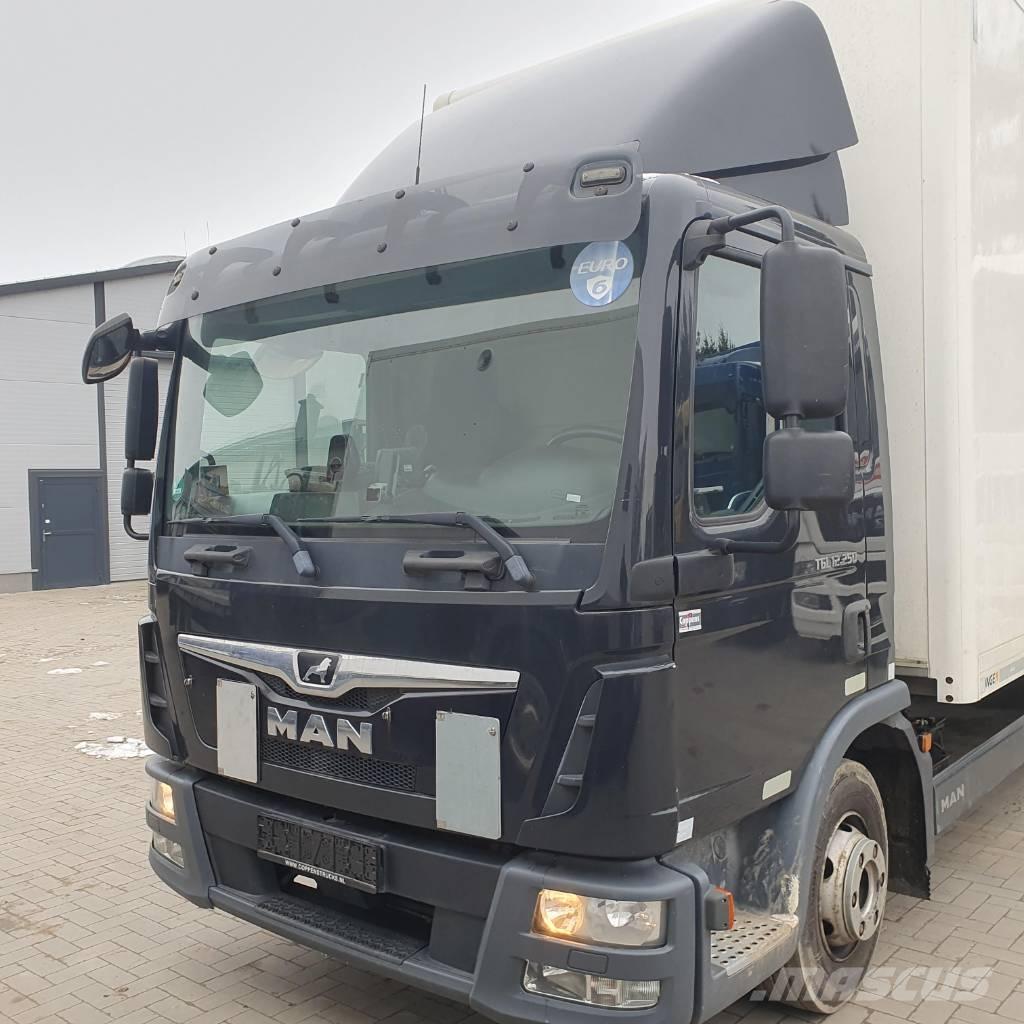 Ditch Witch JT 10 Horizontale boorinstallaties