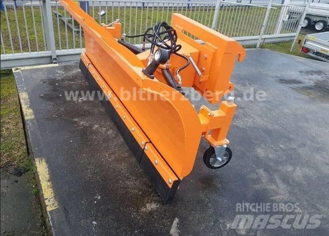  Kolaszewski CPSH220 Overige componenten