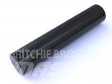 JCB - bolt - JRV0071 Gieken en dippers