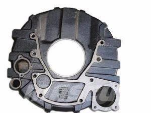 cummins 3974790 Motoren