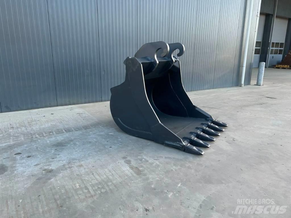 Smitma CW45S - 1.40m Bakken