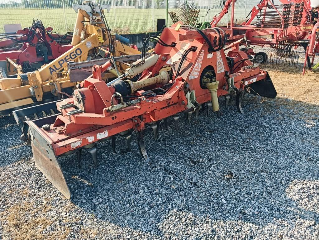 Remac PX M 400 Eggen