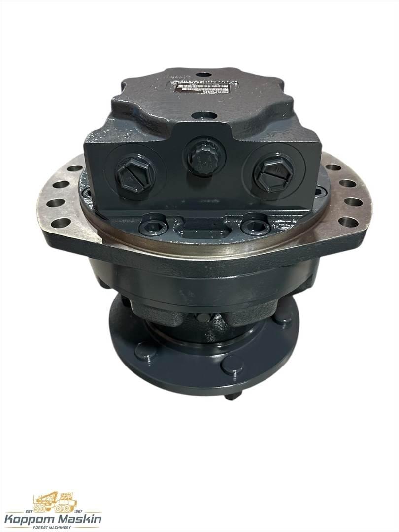 Rexroth F688810-1 Boomvelkoppen