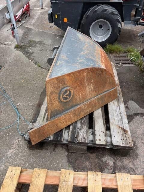 Kubota KX 161-3 Minigraafmachines < 7t