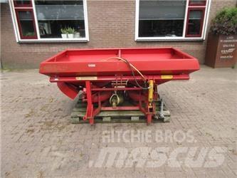 Lely Centerliner Kunstmeststrooiers