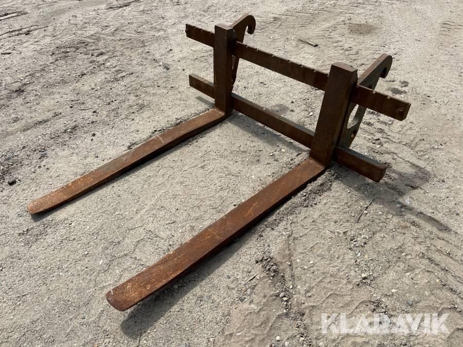 CAT 908 H 2 Wielladers