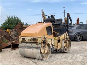 Volvo DD 24 Duowalsen