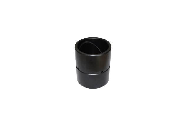 CAT - Bucsa - 2402916 Gieken en dippers