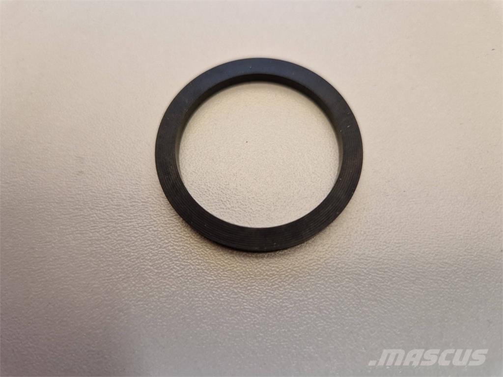 Ponsse 1180767 Transmissie