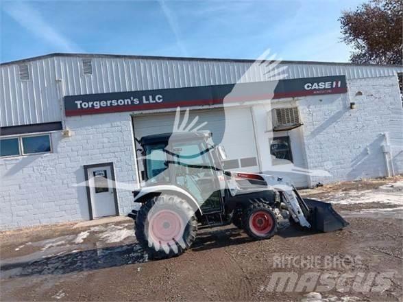Bobcat CT450 Tractoren