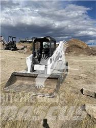 Bobcat T740 Schrankladers