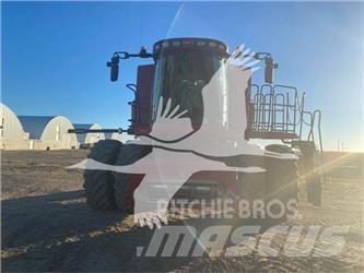 Case IH 8120 Maaidorsmachines