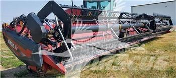 Case IH DH403 Maaidorser aanbouwdelen