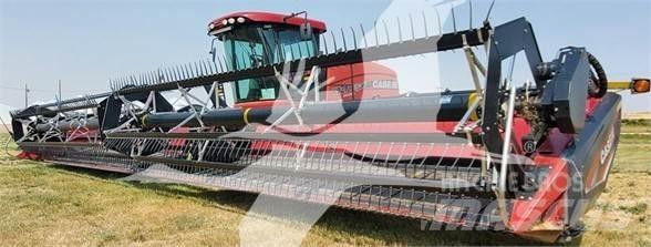 Case IH DH403 Maaidorser aanbouwdelen