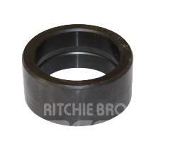 Volvo - bucsa - 11883801 Gieken en dippers