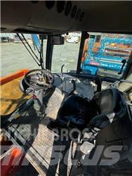 Hamm H11IX Grondverdichtingsmachines