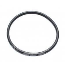 JCB - Oring - KHV0114 Gieken en dippers