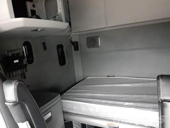 Kenworth T680 Trekkers
