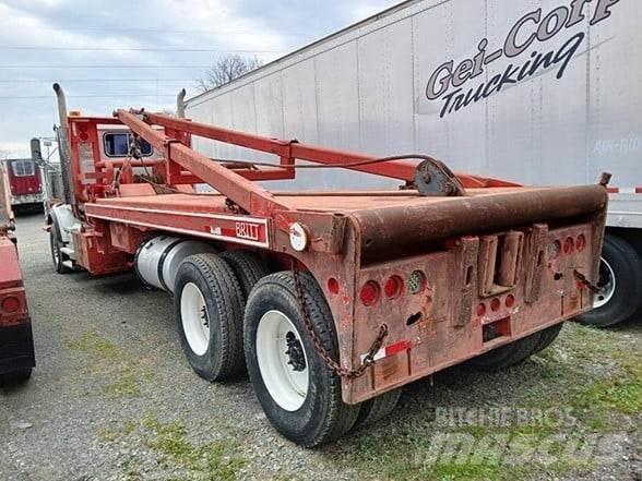 Western Star 4900 Bouw - Overige