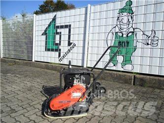 Husqvarna LFV 100 Trilmachines