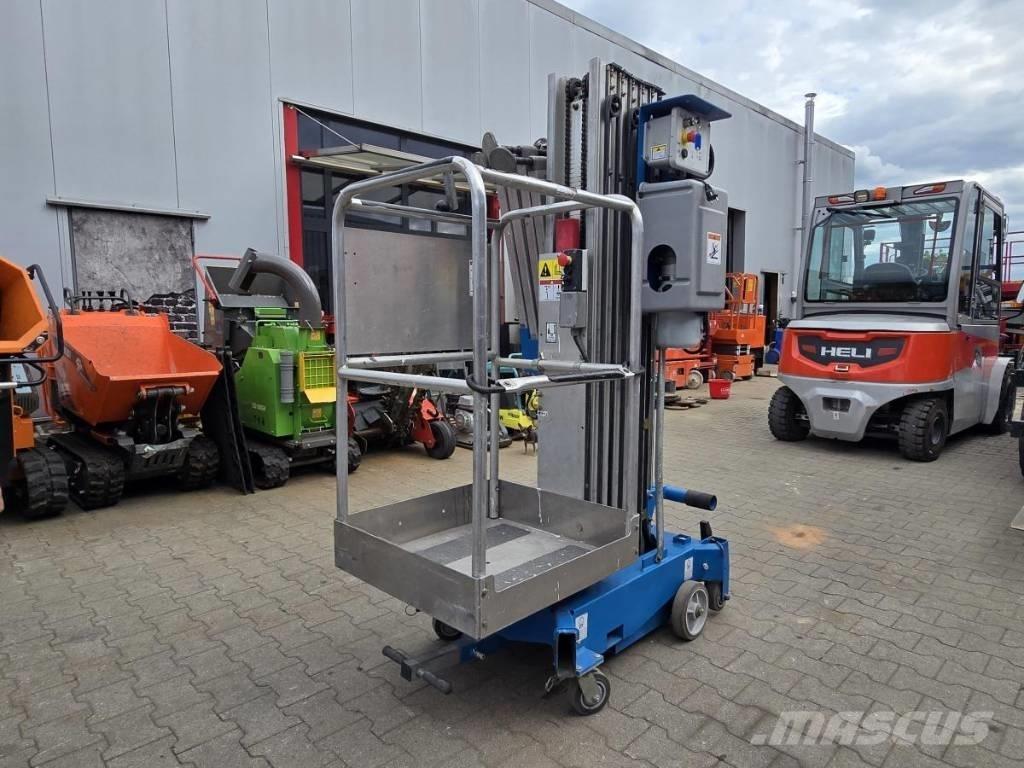 Genie AWP 30 S Andere liften en hoogwerkers