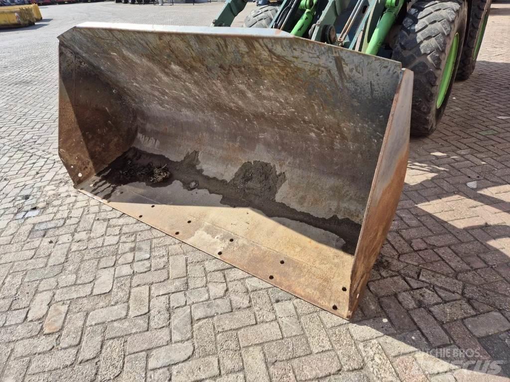 Venieri VF10.63 Wielladers